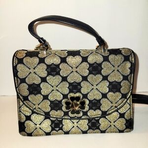 Kate Spade Odette Crossbody Bag